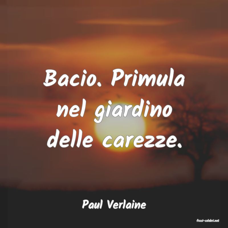 frasi di Paul Verlaine