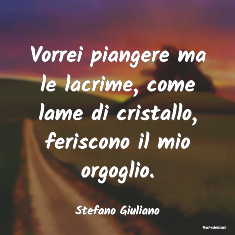 frasi di Stefano Giuliano