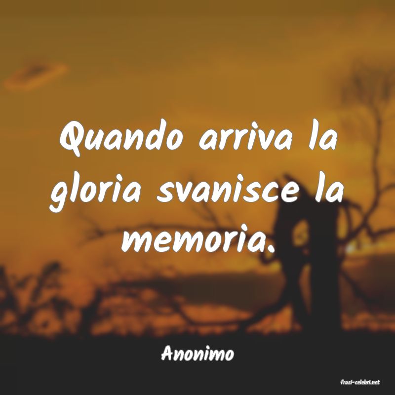 frasi di Anonimo