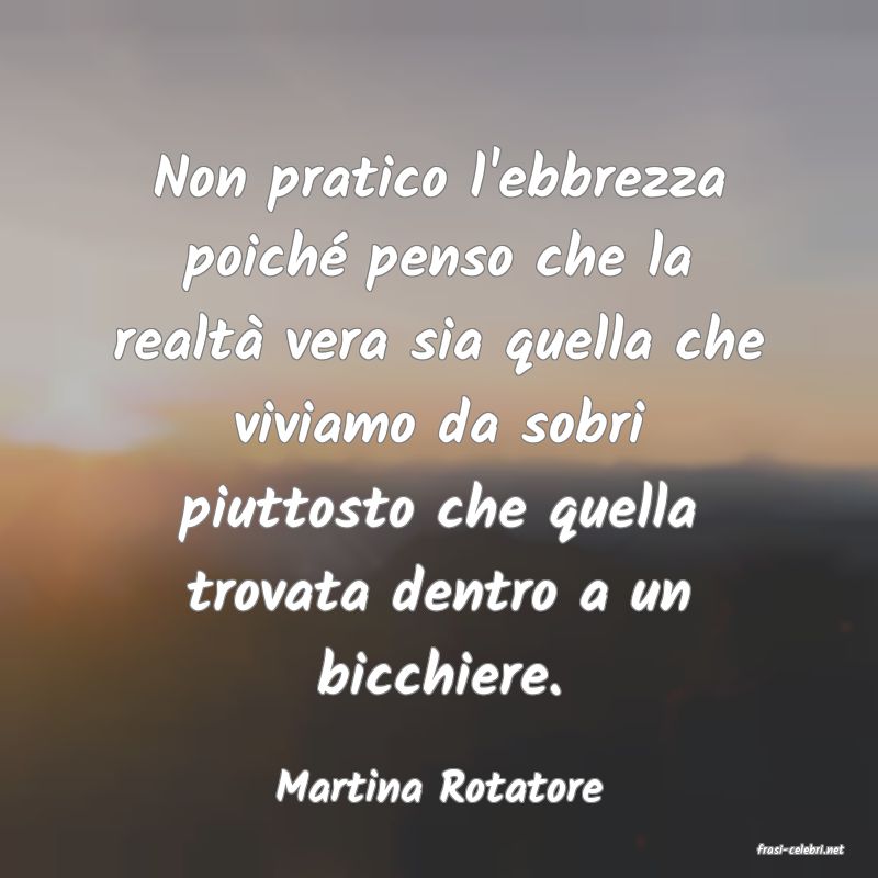 frasi di Martina Rotatore