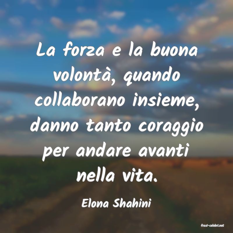 frasi di  Elona Shahini
