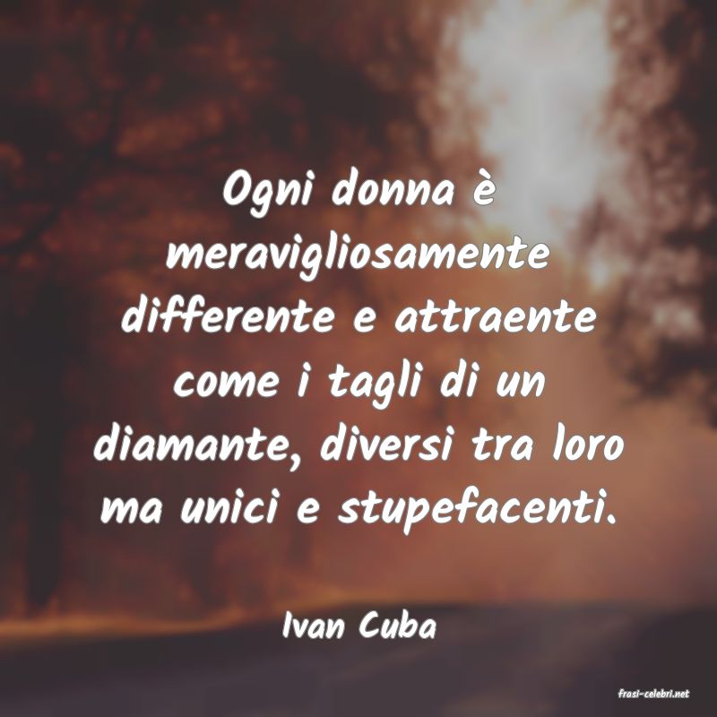 frasi di  Ivan Cuba
