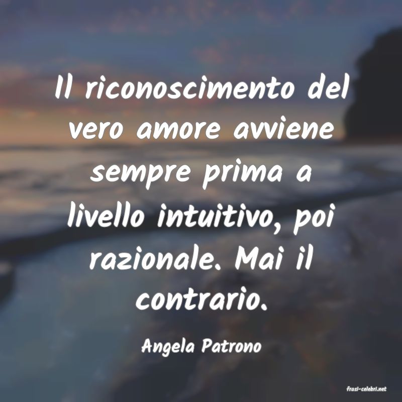 frasi di Angela Patrono