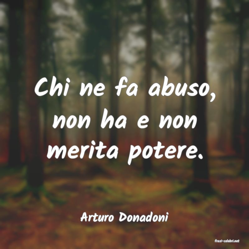 frasi di  Arturo Donadoni
