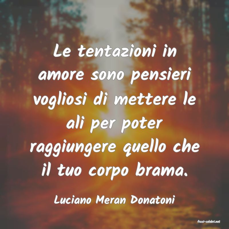 frasi di  Luciano Meran Donatoni
