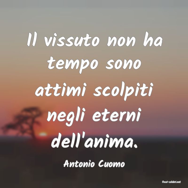 frasi di  Antonio Cuomo

