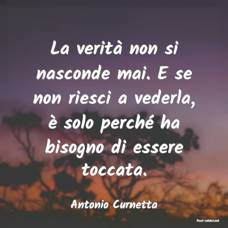 frasi di Antonio Curnetta
