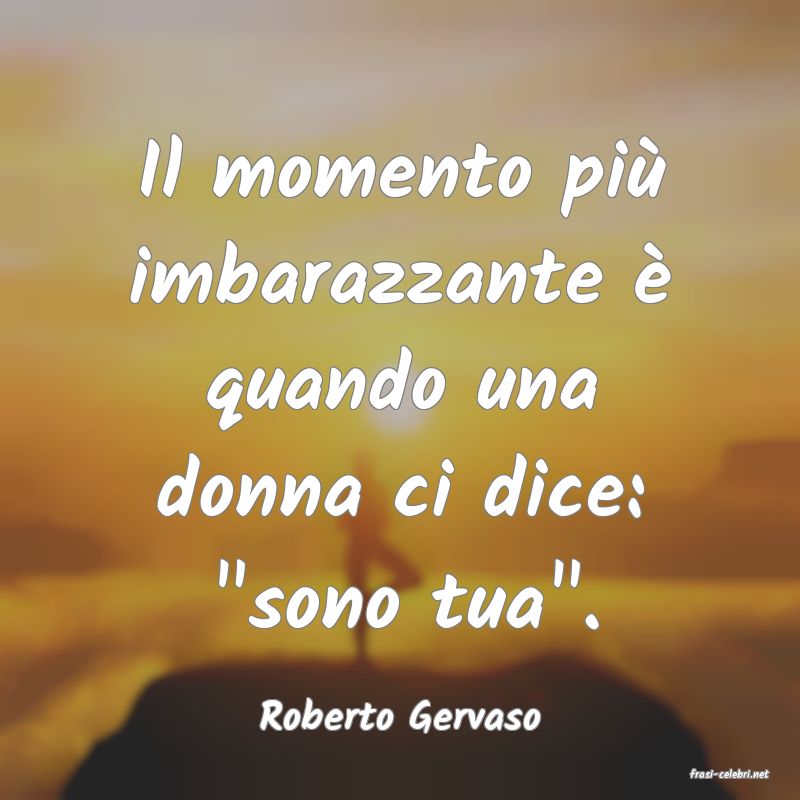 frasi di Roberto Gervaso