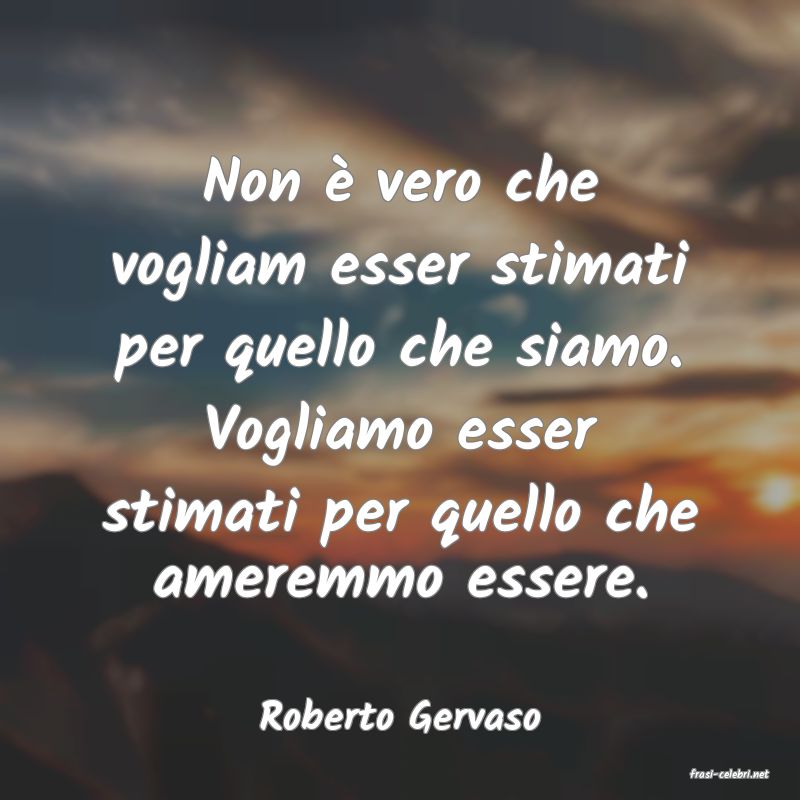 frasi di Roberto Gervaso