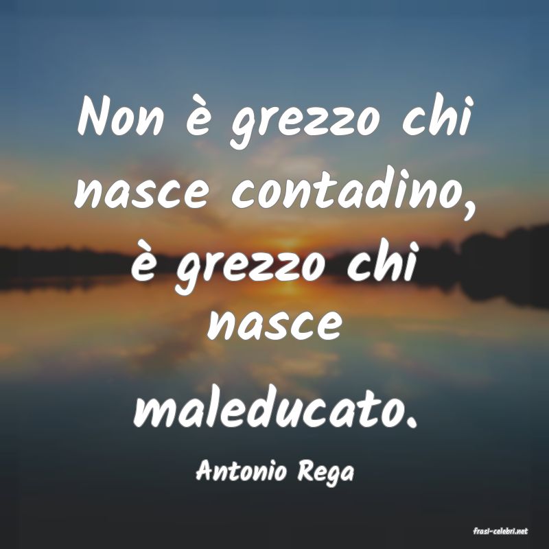 frasi di  Antonio Rega
