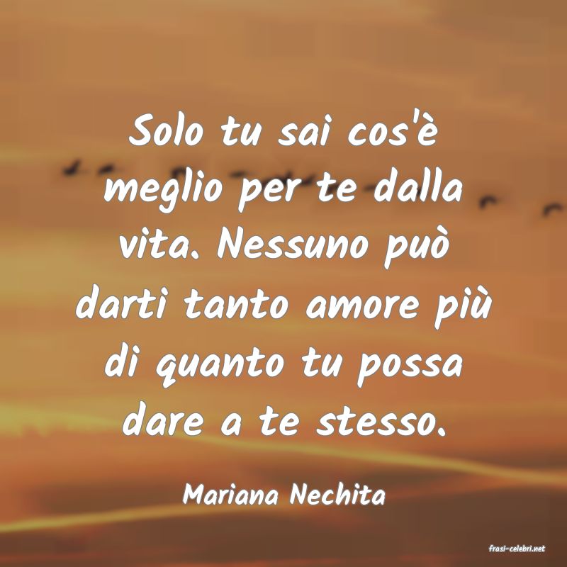 frasi di  Mariana Nechita
