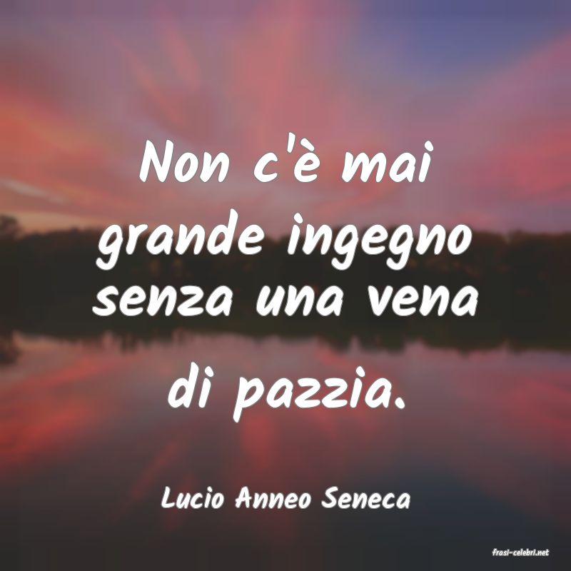 frasi di  Lucio Anneo Seneca
