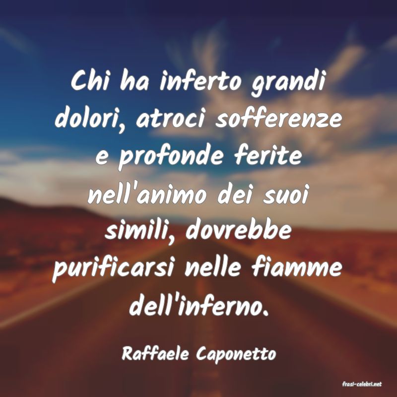 frasi di Raffaele Caponetto