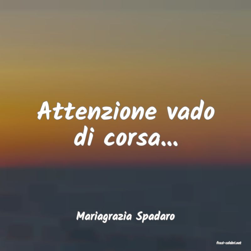 frasi di  Mariagrazia Spadaro
