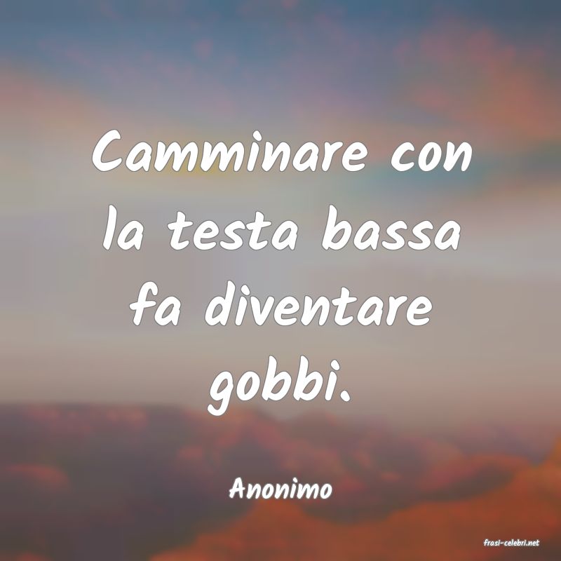 frasi di  Anonimo

