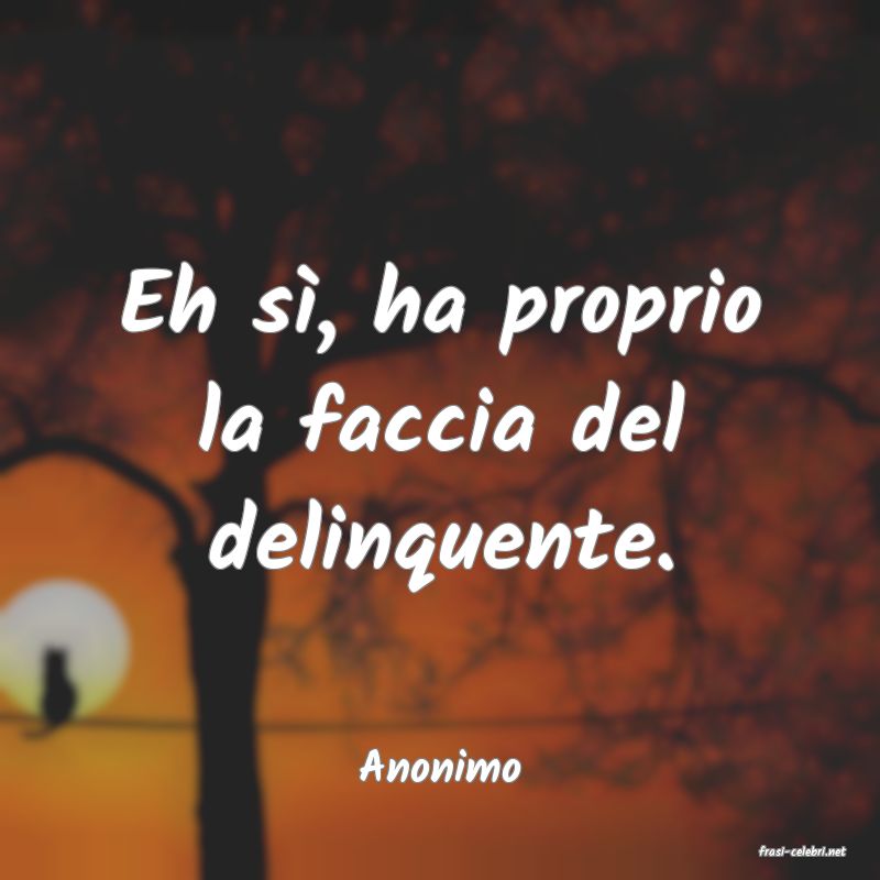 frasi di  Anonimo
