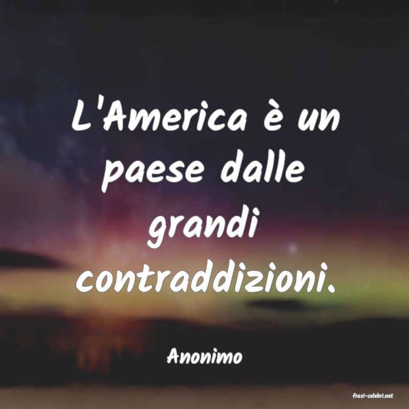 frasi di  Anonimo
