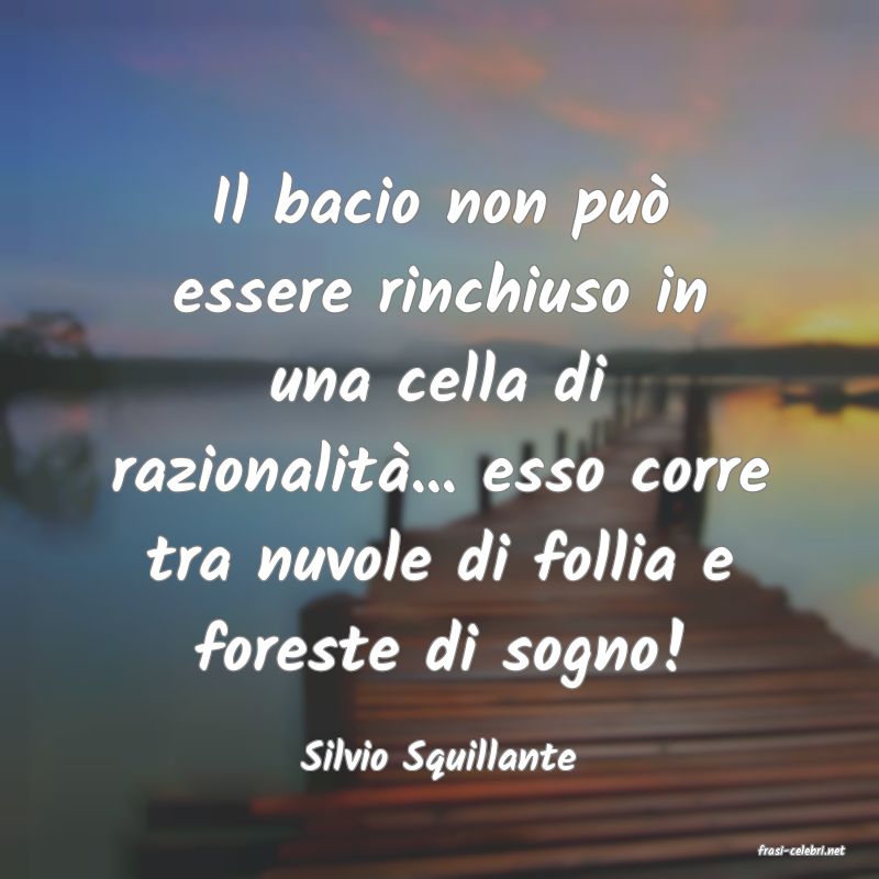 frasi di  Silvio Squillante
