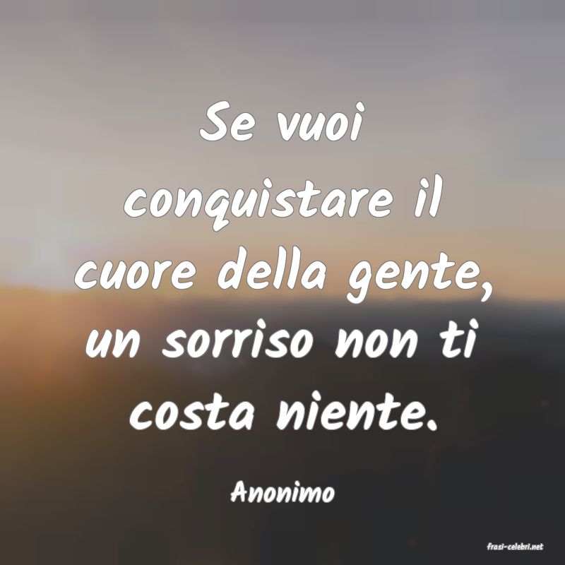 frasi di  Anonimo
