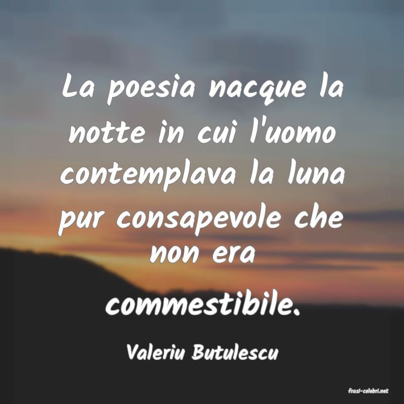 frasi di  Valeriu Butulescu
