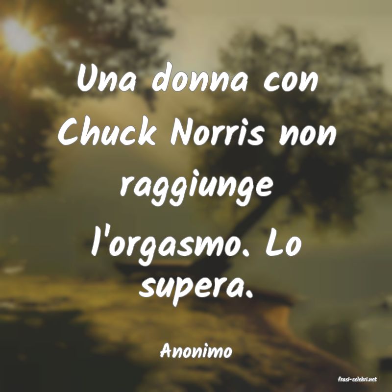 frasi di Anonimo