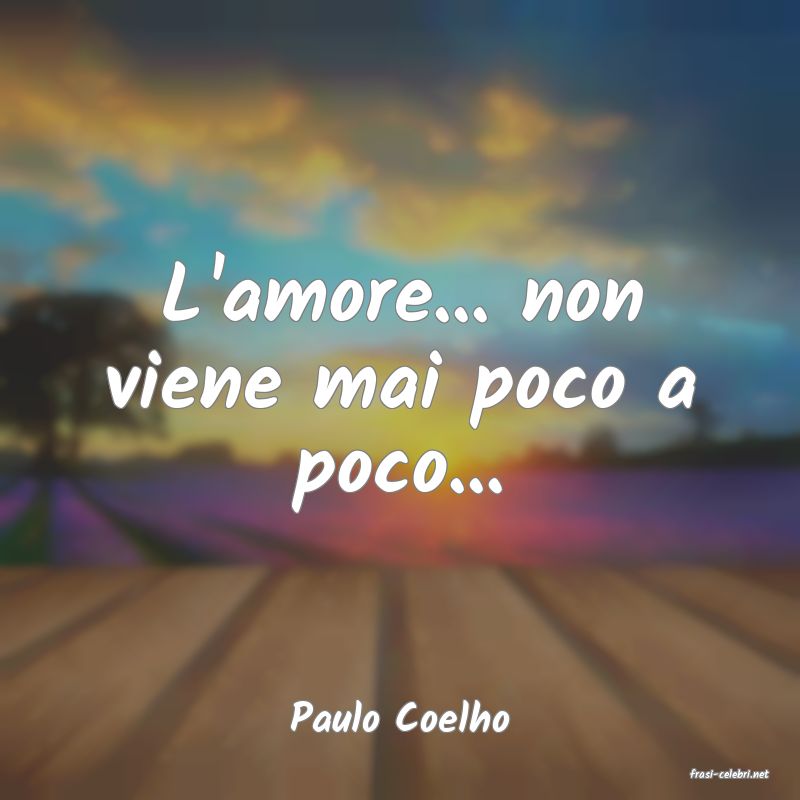frasi di Paulo Coelho