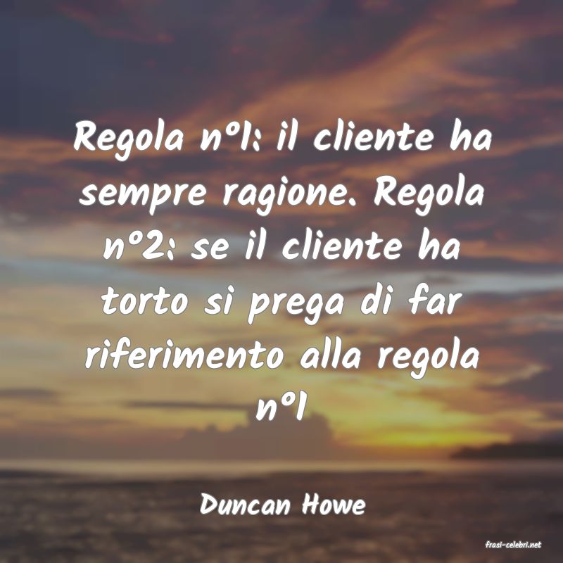 frasi di Duncan Howe