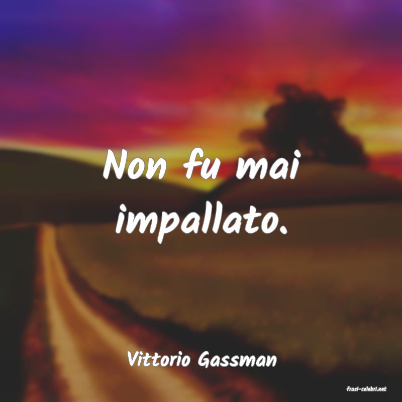 frasi di Vittorio Gassman