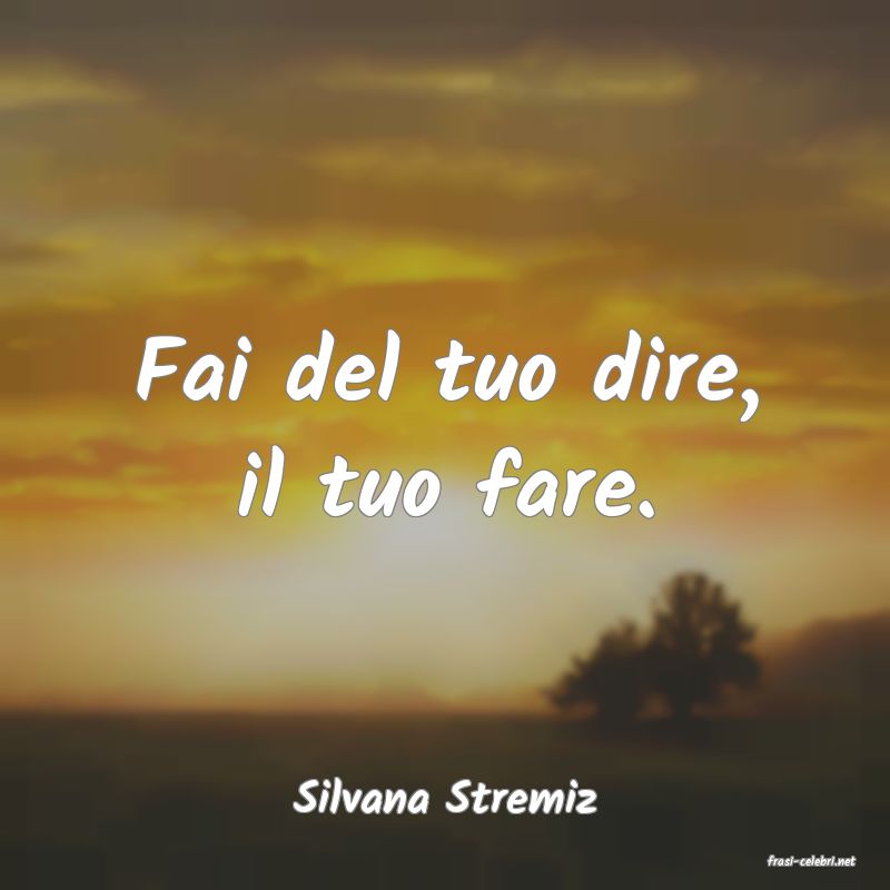 frasi di Silvana Stremiz