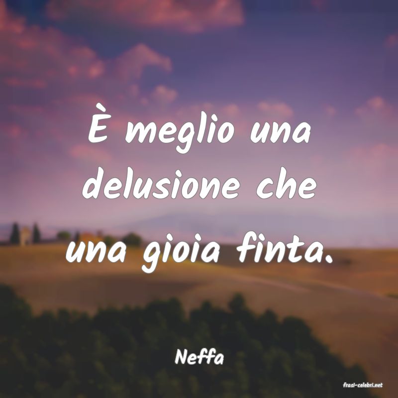 frasi di Neffa