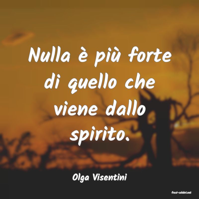 frasi di Olga Visentini