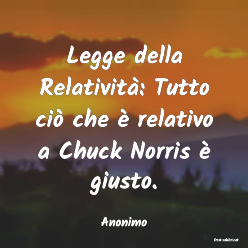 frasi di Anonimo