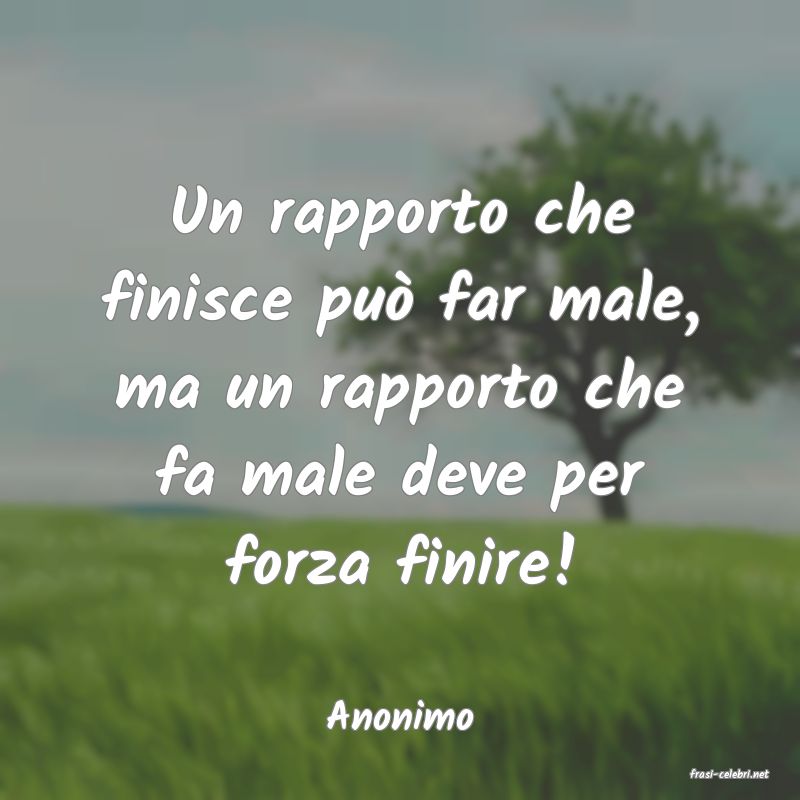 frasi di Anonimo