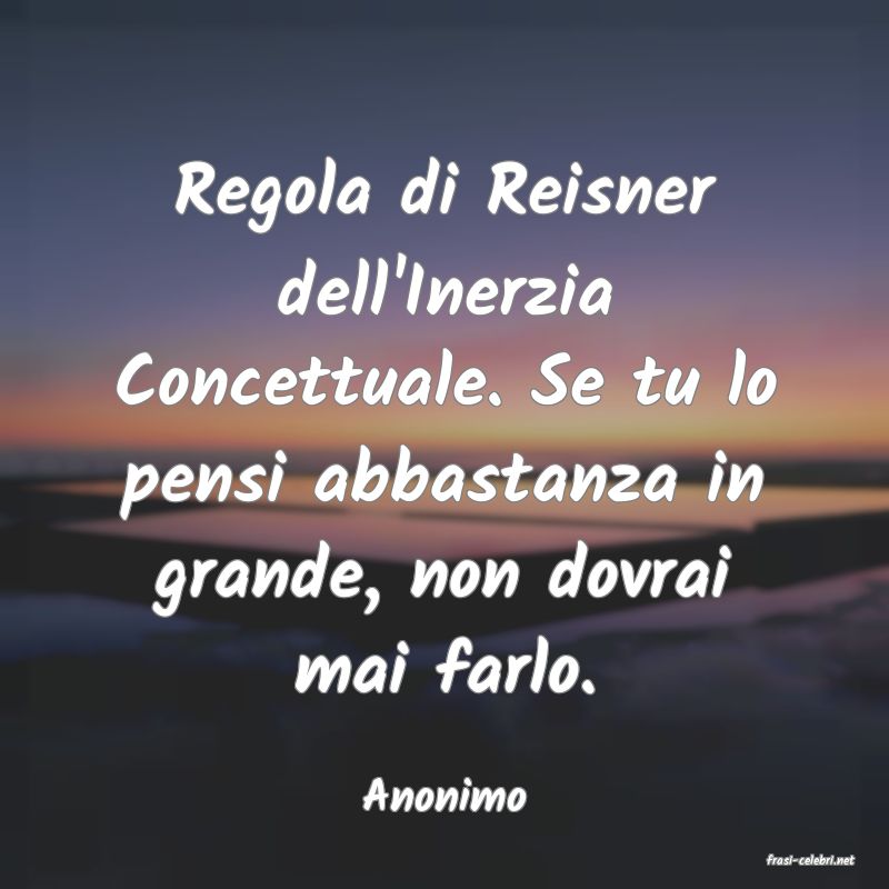 frasi di Anonimo