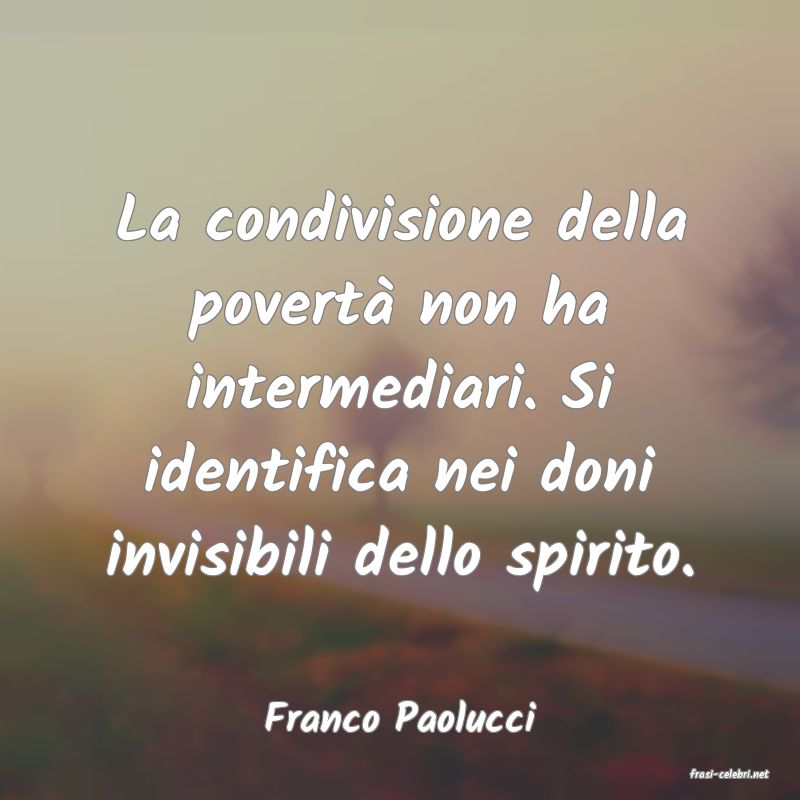 frasi di Franco Paolucci