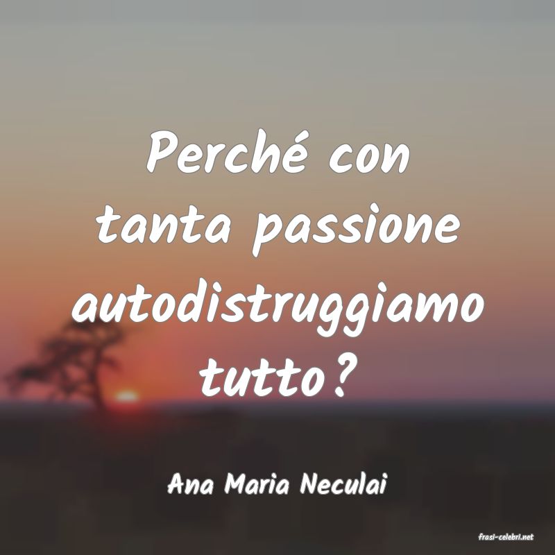 frasi di  Ana Maria Neculai
