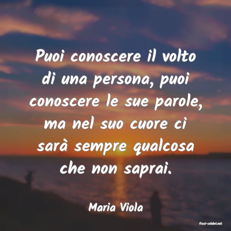 frasi di Maria Viola