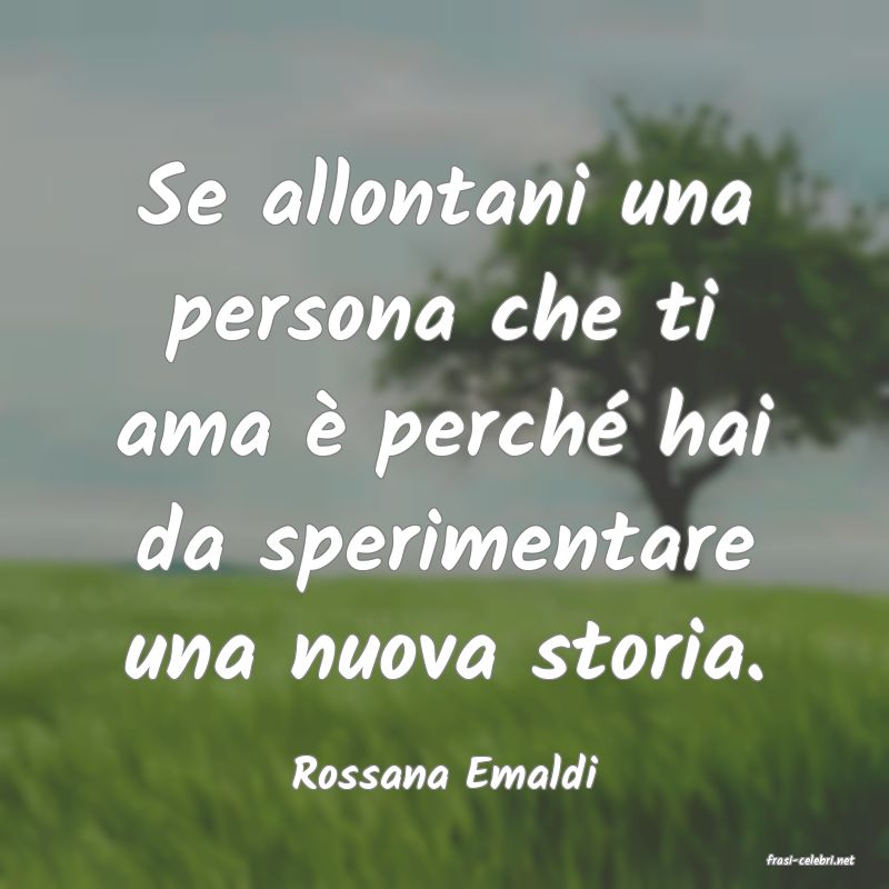 frasi di  Rossana Emaldi
