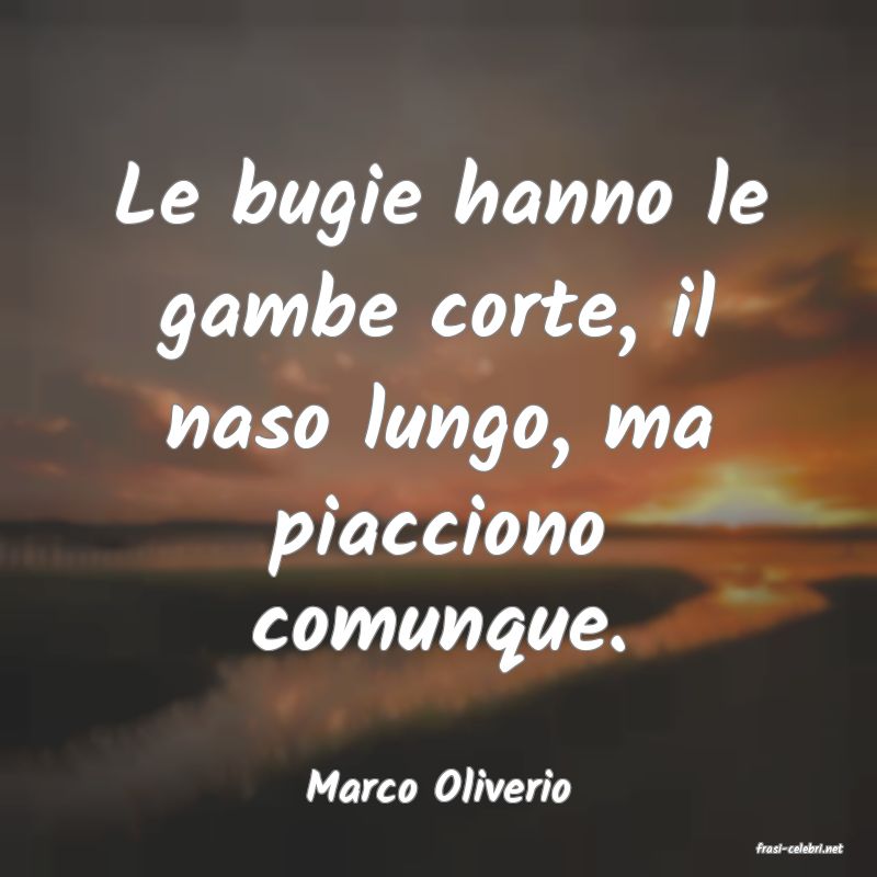 frasi di Marco Oliverio