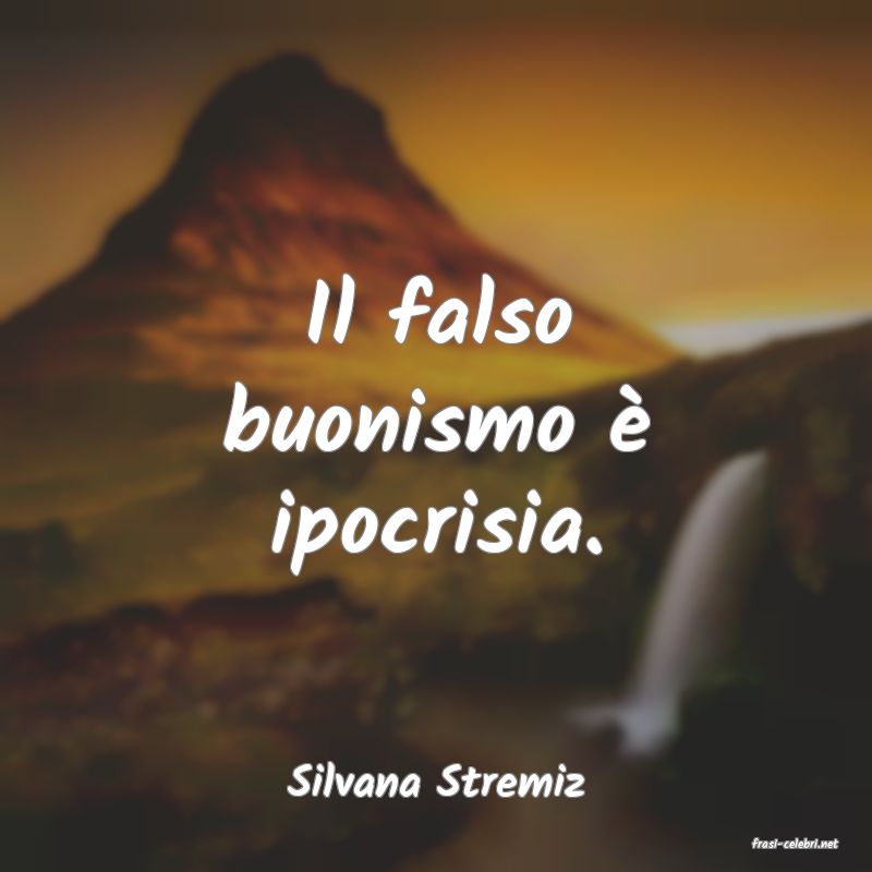 frasi di Silvana Stremiz