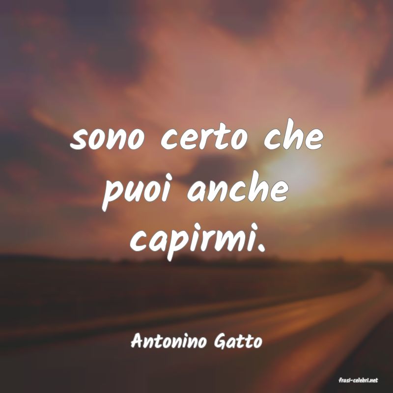 frasi di  Antonino Gatto
