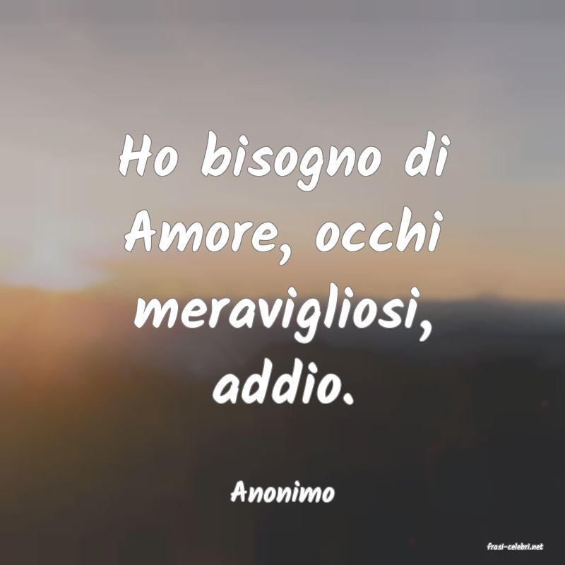 frasi di  Anonimo
