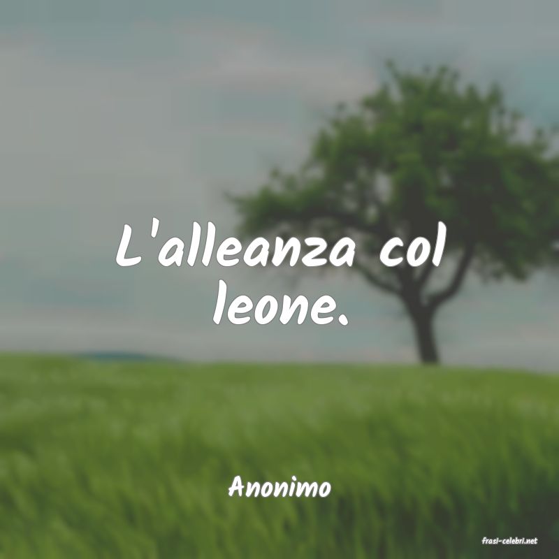 frasi di  Anonimo
