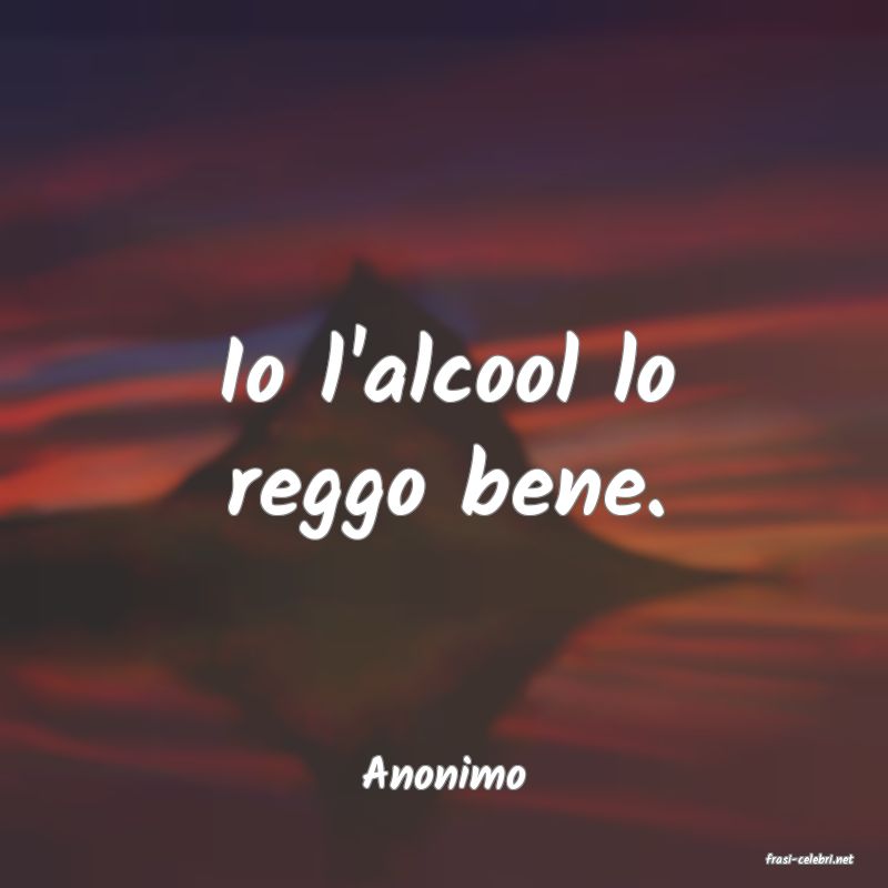frasi di  Anonimo

