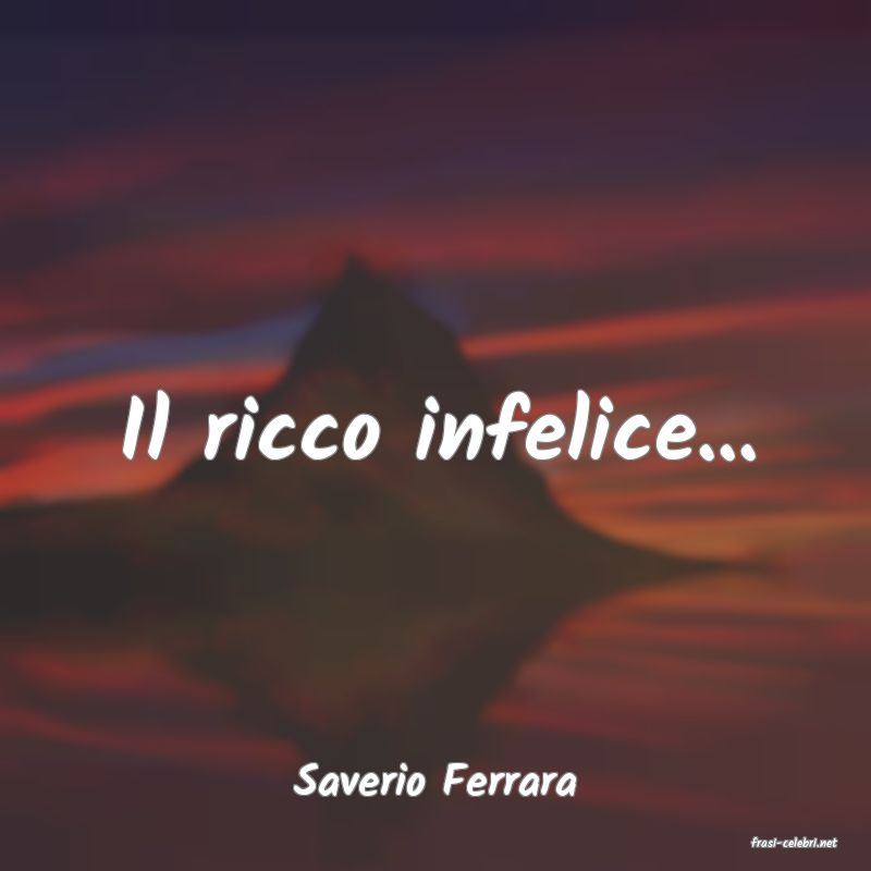 frasi di Saverio Ferrara