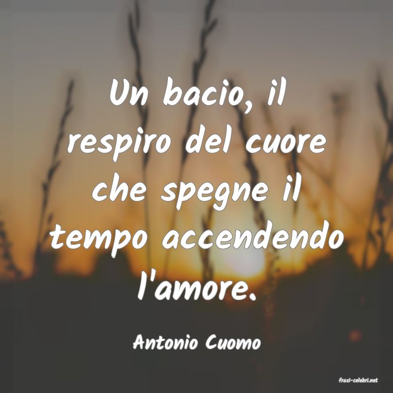 frasi di  Antonio Cuomo
