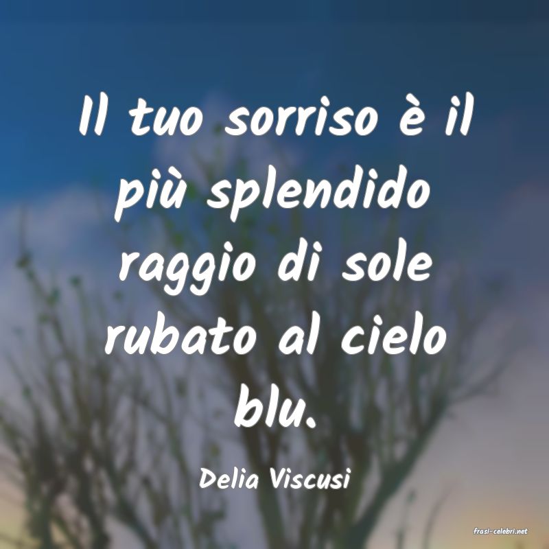 frasi di  Delia Viscusi

