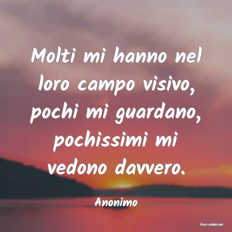 frasi di  Anonimo
