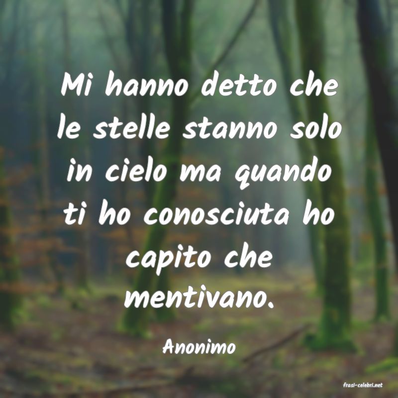 frasi di  Anonimo

