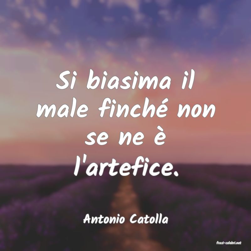 frasi di  Antonio Catolla
